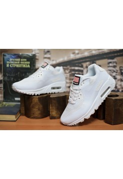 Air Max 90 Hyperfuse